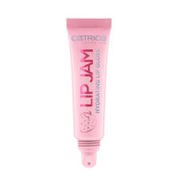 Lip Jam Brillo de Labios Lip Jam Brillo de Labios 4